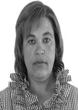 Foto de DILSA CARNEIRO DE QUEIROZ ALVES