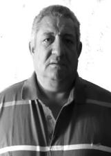 Foto de NEURIVAL PEREIRA DE ANDRADE