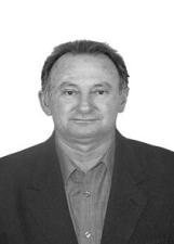 Foto de LUIZ CARLOS DA SILVA