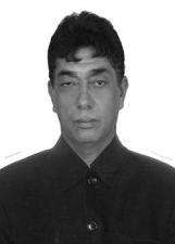 Foto de ION IVES GUEDES DE ORNELAS
