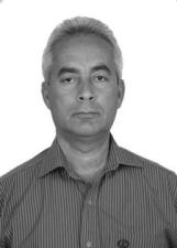 Foto de ISMAN JOSÉ CARNEIRO
