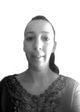 Foto de ELIENE PEREIRA DE ABADIA