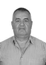 Foto de JOSÉ MIGUEL PEREIRA DOS SANTOS