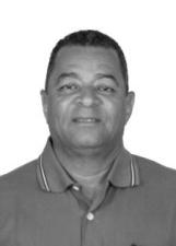 Foto de José de Oliveira