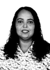 Foto de ELIETH CARNEIRO DE SOUZA SANTOS