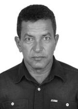 Foto de JOSÉ MESSIAS PIMENTEL DE SOUZA