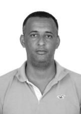 Foto de LINDOMARSON SABINO DO CARMO