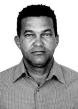 Foto de JOSE EUCLIDES VIEIRA