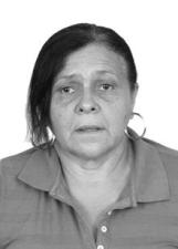 Foto de MARIA RAIMUNDA RODRIGUES ORNELAS