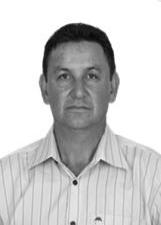 Foto de JOSÉ CARLOS PEREIRA DO AMARAL