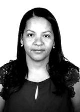 Foto de MARIA ANTONIA GONÇALVES DE SOUZA