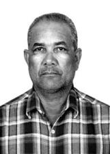 Foto de ANTONIO GOMES DE OLIVEIRA