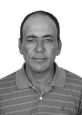 Foto de Almy de Oliveira