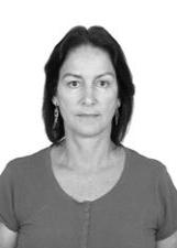 Foto de GLAUCIA HELENA MAGALHÃES DE QUEIROZ