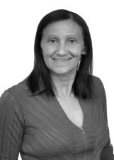 Foto de Ilene Rosa Augusto Reis