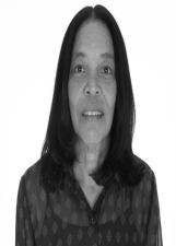 Foto de Maria Gerlandes Cardoso Coelho Lopes