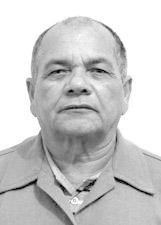 Foto de VALDEMAR JOSÉ DE BRITO