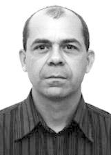 Foto de CLAUDIO HELENO GREGORIO DA SILVA