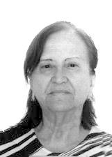 Foto de JÓIA DALVA DE ALMEIDA CASTRO NEVES