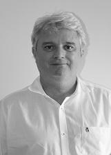 Foto de SERGIO DA CRUZ CATRINCK