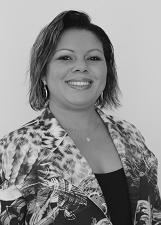 Foto de SIRLENE BRITO FERREIRA