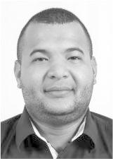 Foto de ROBSON MOREIRA DA SILVA