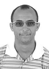Foto de IVAN LOURENÇO DE GOUVEIA