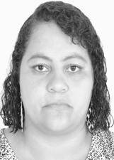 Foto de SANDRA PEREIRA DOS SANTOS