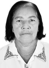 Foto de EUSTÁCIA FERREIRA LIMA