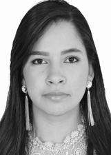 Foto de TAILLA GONÇALVES DE CASTRO
