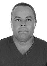 Foto de MIGUEL PEREIRA DE CASTRO