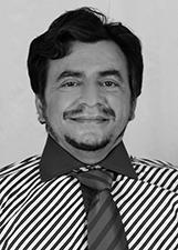 Foto de Marcelo de Oliveira Soares