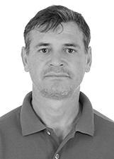 Foto de REGINALDO ROBERTO DE MESQUITA