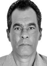 Foto de EDILSON LOPES SANTANA