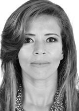 Foto de CLAUDENICE MONTEIRO FILHO