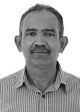 Foto de José Divino Bertoldo de Oliveira