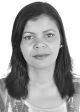 Foto de ROSILENE MEIRA DOS REIS