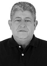 Foto de Joaquim de Oliveira França Neto