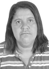 Foto de MARIA NAIR GONÇALVES DA SILVA
