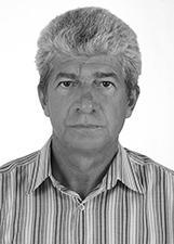 Foto de RAUL DA COSTA NEVES