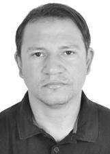 Foto de Amilton Ferreira da Silva