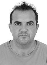 Foto de JUSCELINO GONÇALVES FORTES