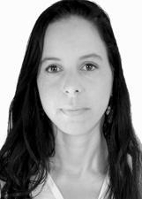 Foto de LUCIENE PEREIRA DO NASCIMENTO