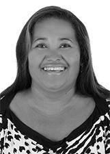 Foto de TEREZINHA ALVES LOPES