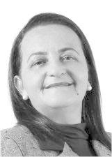 Foto de JOANÉSIA BATISTA SIRQUEIRA E ORDONE SANTIAGO