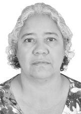 Foto de ILZA MARIA DA SILVA VIANA