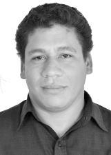 Foto de HUGLECIO MARTINS GOMES