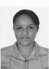 Foto de FERNANDA EMANUELE APARECIDA RIBEIRO