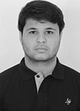 Foto de JOSÉ BRASIL ALVARENGA NUNES