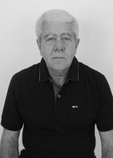 Foto de LEONARDO RODRIGUES LELÉ DA CUNHA